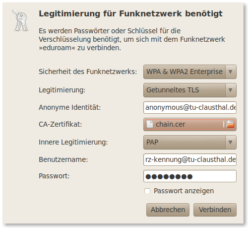 ubuntu1004_legitimierung.1274276624.png