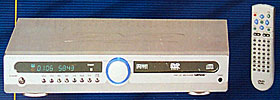 dvd-player.1274356301.png