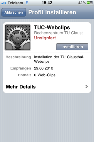 iphone-wc-profil-manager.1277819618.png