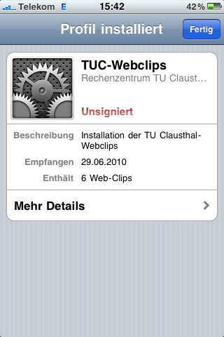 iphone-wc-profil-installiert.1277819845.png