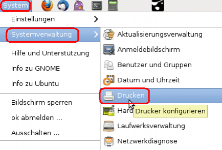 drucken-ubuntu-01.1289815436.png