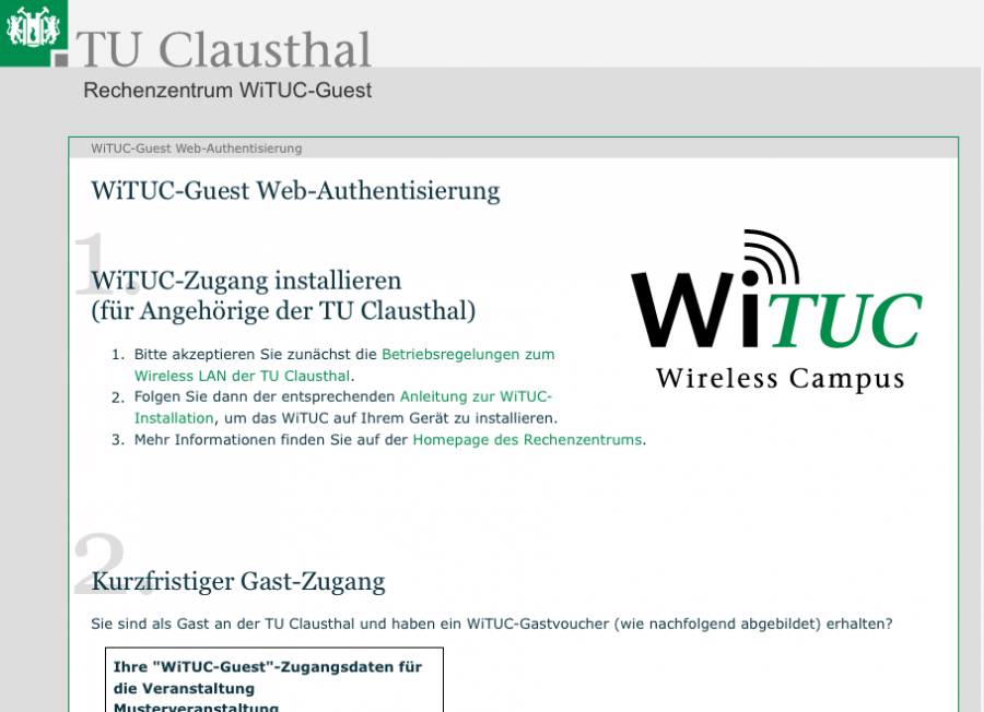 wituc-guest-screenshot.1290437961.png