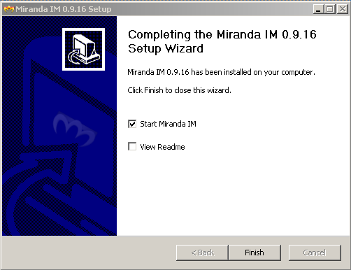 windows-miranda-install-05.1298283784.png