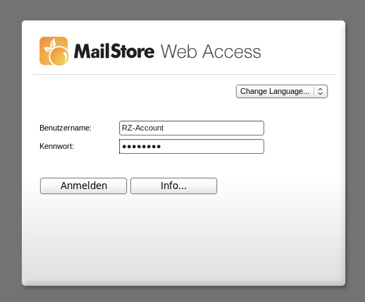 mailstore-loginscreen.1326988216.png