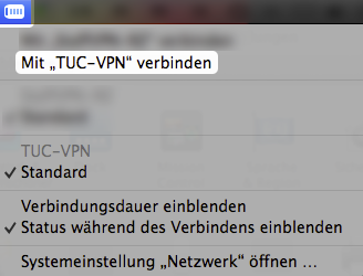 vpn_osx_connect01.1396598515.png