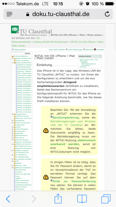 iphone-webseite-wituc.1400057352.png