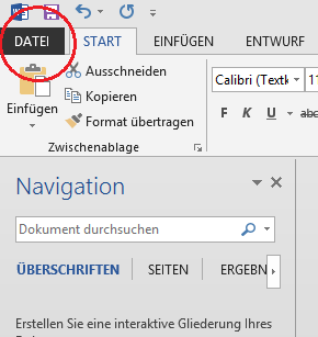 office365doku_update_1.1432714078.png