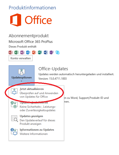 office365doku_update_3.1432714078.png