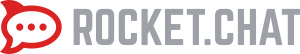rocketchat_logo.png