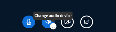 bbb_start_audio_device.png