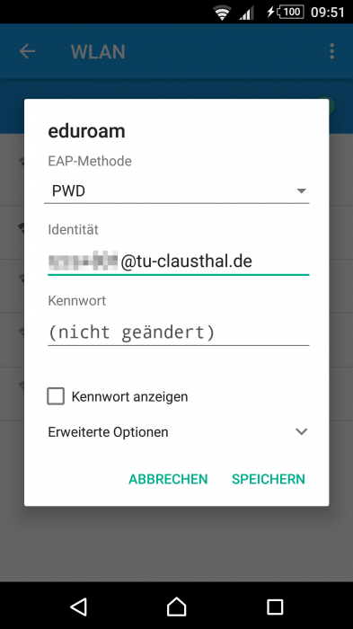 screenshot_eap-pwd_android.png