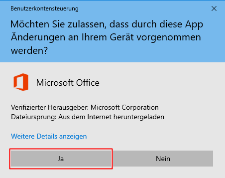 office365_10.png