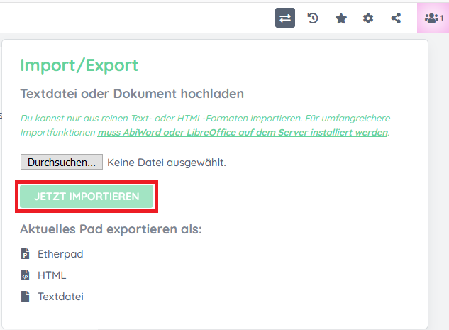 etherpad_importexport_jetztimportieren.png