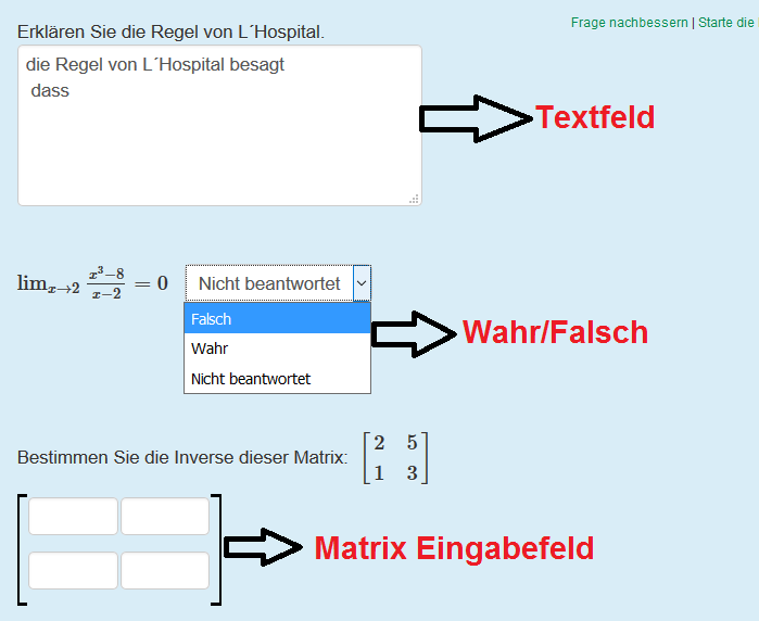 moode_stack_wahr_faslch_und_textfeld_aufgabe.png