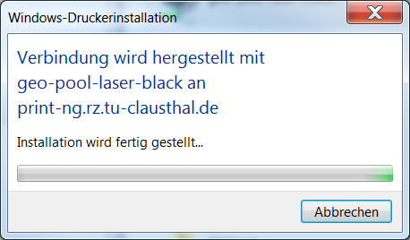 screenshot_017_windows-druckerinstallation.1328812951.png