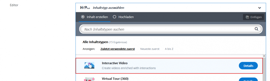 interactive_video_auswahl.png