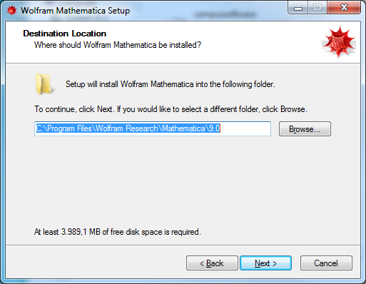 mathematica-install-2.1354700006.png