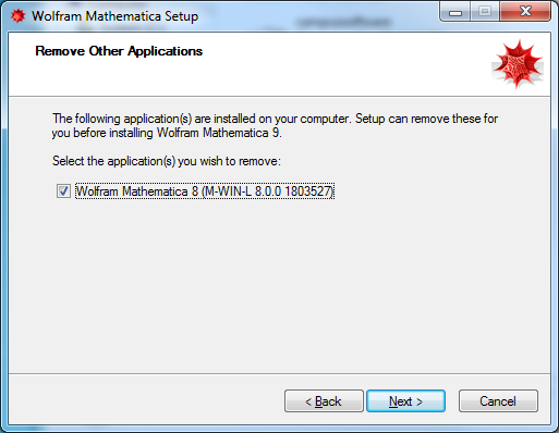 mathematica-install-5.1354700007.png