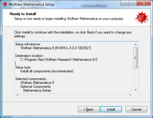 mathematica-install-6.1354700007.png