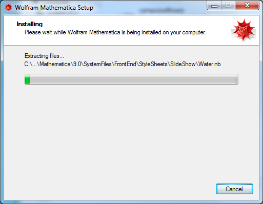mathematica-install-8.1354700007.png