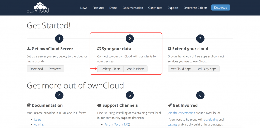 1._owncloud_download.1467020908.png