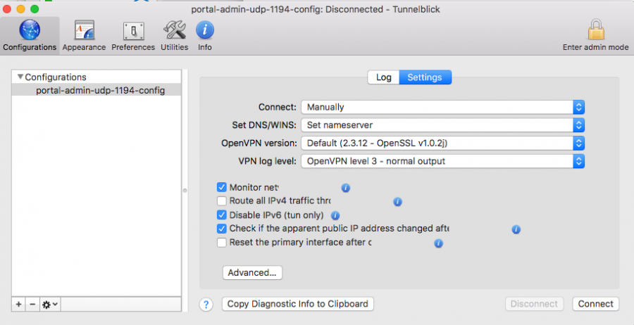 osx_tunnelblick_config_tab.1482419815.png