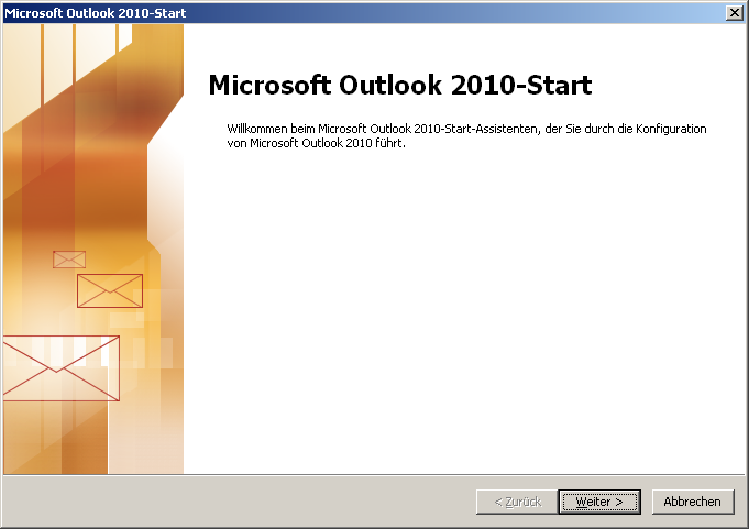 outlook2010_01.1274272471.png
