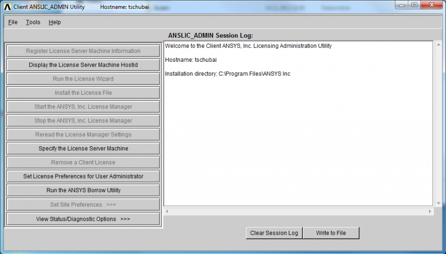 ansys-14.5-installation-21.1353335891.png