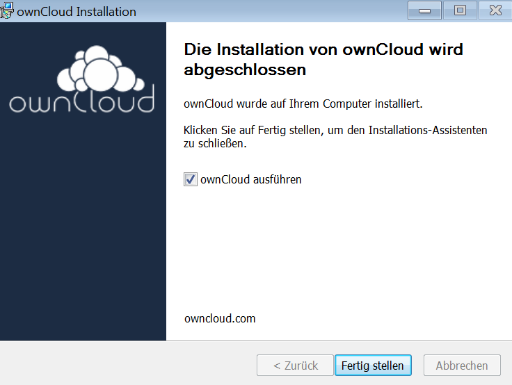 8_owncloud_installation.1467020907.png