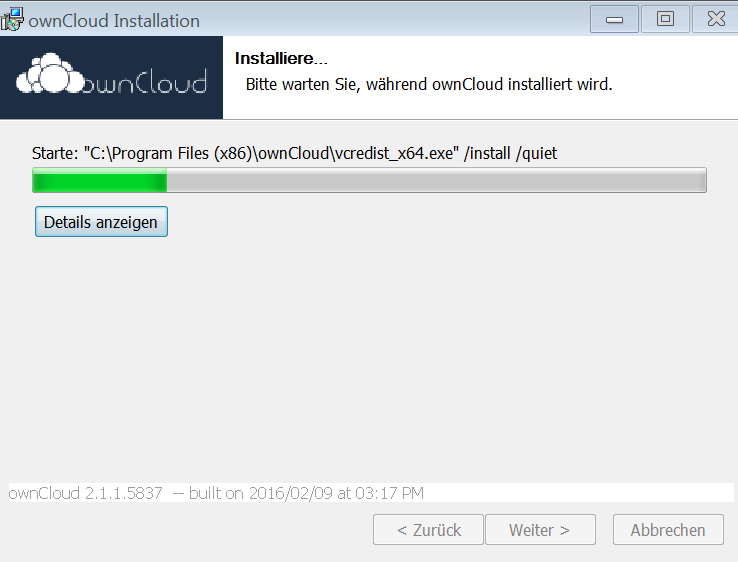 6_owncloud_installation.1466677753.png