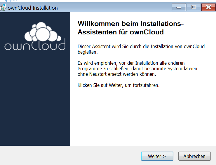 3_owncloud_installation.1467020907.png