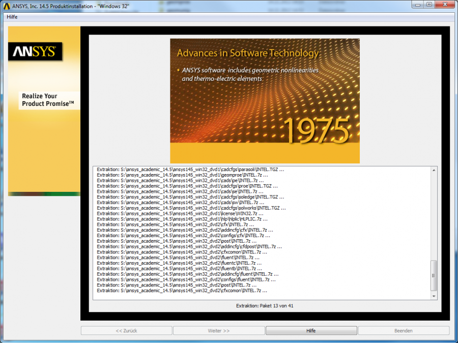 ansys-14.5-installation-15.1353335889.png