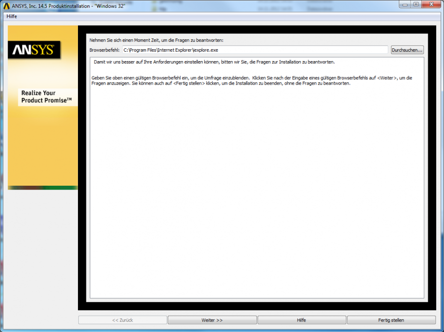 ansys-14.5-installation-20.1353335891.png