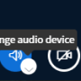 bbb_start_audio_device.png