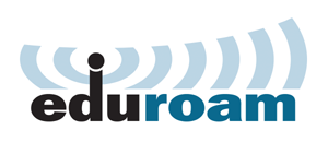 Eduroam-Logo