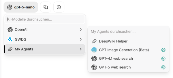 {{ :sonstige_dienste:ki-dienste:wechat_2025-10-06_103832_229.png?600 |{{ :sonstige_dienste:ki-dienste:agents_202510.png?600 |