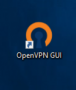 netzwerk_und_internet:vpn:openvpn_windows:icon_dekstop.png