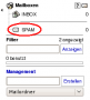 e-mail_und_kommunikation:spam-abwehr:filterregel:screenshot-01b.png