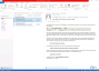 e-mail_und_kommunikation:outlook:mapi-outlook2013-015.png