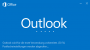 e-mail_und_kommunikation:exchange:microsoft-outlook:exchange-outlook-08.png