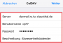 e-mail_und_kommunikation:exchange:exchange_unter_ios_iphone_ipad_ipod:davmail_ios_5.png
