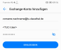 e-mail_und_kommunikation:exchange:exchange_android_3.png