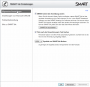 multimedia:anleitung-hoersaele:smartboard:smart_settings_2.png