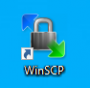 infrastruktur:applikationsserver:winscp_01.png
