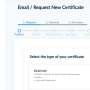 harcia-certmanager-certificate-request-02.png
