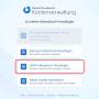 thunderbird-ldap-adressbuch-02.png