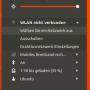 ubuntu_wlan_verbinden.png