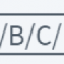 umfrage_symbol_bbb_abcd.png