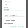 screenshot_eap-pwd_android_bearbeitet.png