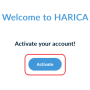harcia-certmanager-register-05.png